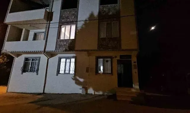 Darp edilen genç kız, Yalova'da bulundu
