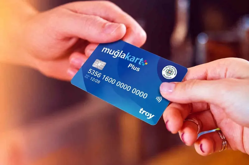 Muğla Büyükşehir Belediyesi Kara Kış Desteğini Artırdı