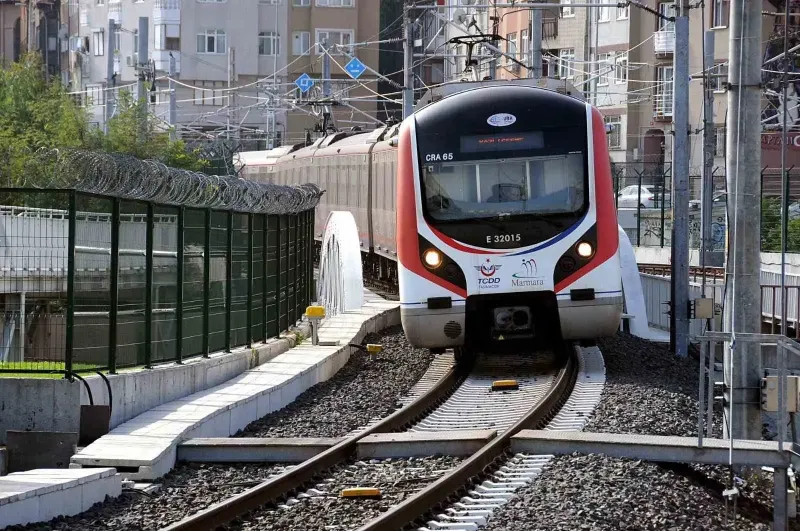 29 Ekim Cumhuriyet Bayramı'nda Ulaşım Ücretsiz Olacak