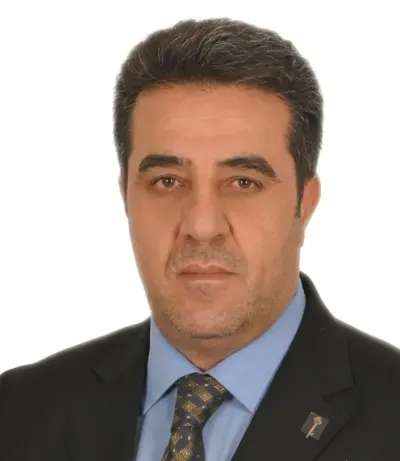 Anahtar Parti İl Başkanı Kaya'dan Tarım Ve Hayvancılık Vurgusu