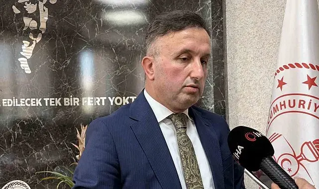 Öğrencilerin yaz tatili yarın başlıyor