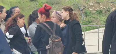 Zonguldak'ta Maden Ocağında Patlama: 2 İşçi Hayatını Kaybetti