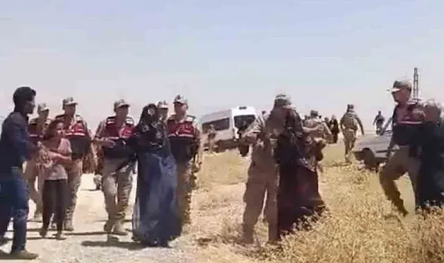 Harran'da 2 kişinin öldüğü kavga yeniden alevlendi
