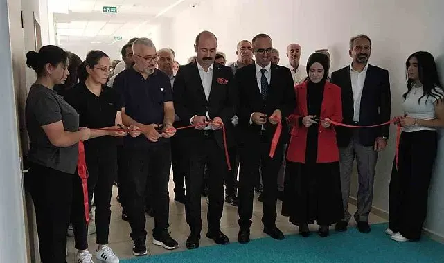 Trafik kazasında hayatını kaybeden Yağız Ali'nin adı okulunda yaşatılacak