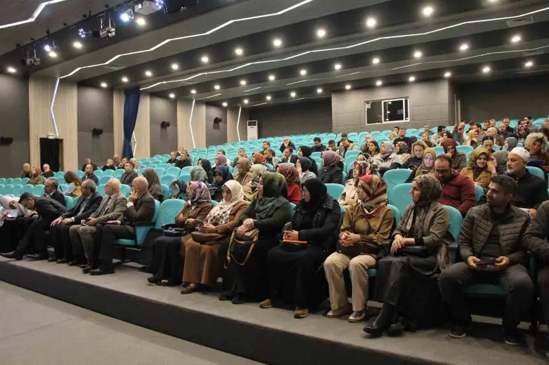 Düzce Gençlik Ve Spor İl Müdürlüğü Ev Sahipliğinde ÇEDES Toplantısı Gerçekleştirildi