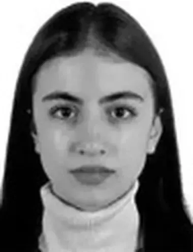 Üniversite Öğrencisi Hatice Kübra Gedik Bağırsak Enfeksiyonu Nedeniyle Hayatını Kaybetti