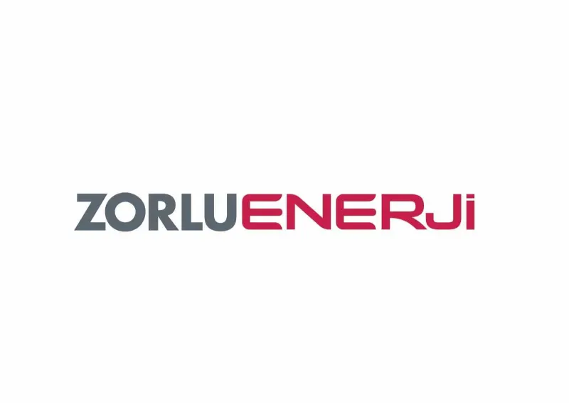 Zorlu Enerji Mali Yapısını Güçlendirmek İçin Stratejik Adımlar Atıyor