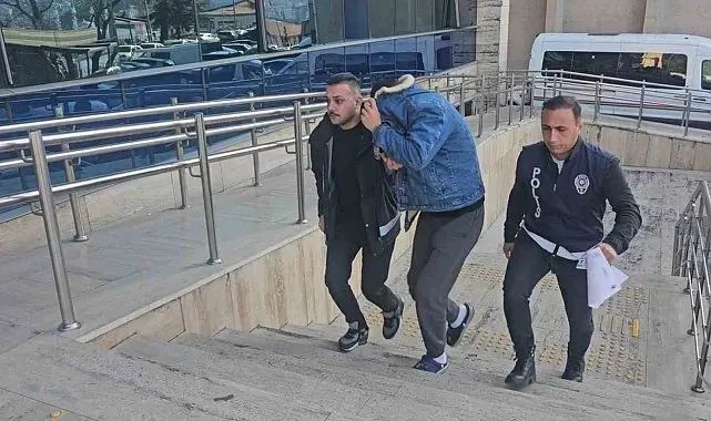 4 yaşındaki Sarp'ın öldüğü kazada üst mahkemenin bozma kararı sonrası sanığa 5 yıl hapis cezası