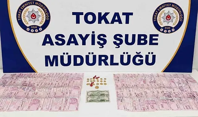 "MİT" personeli yalanıyla yaşlı kadını dolandıran 2 şüpheli tutuklandı