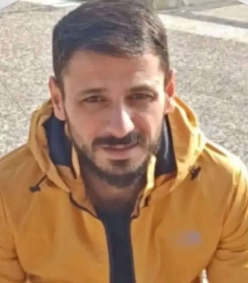 Zonguldak'taki Maden Faciasında Hayatını Kaybeden Üç İşçi Yarın Son Yolculuğuna Uğurlanacak