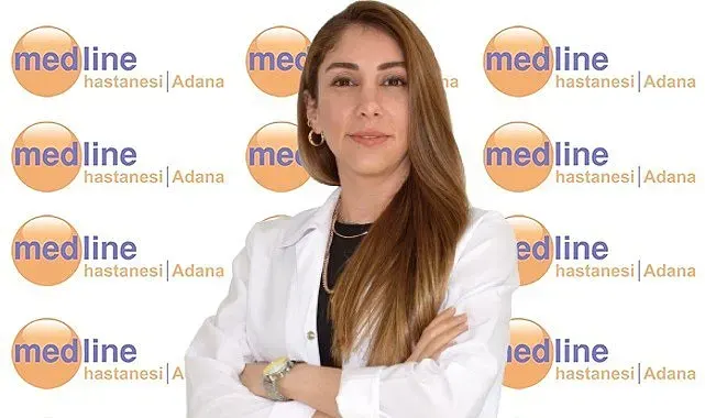 Uzmandan ailelere tatil uyarısı: "Yaz tatilinde dengeyi koruyun"