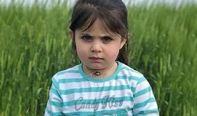 Leyla Aydemir davasında annenin beyanlarının ardından gözler yarınki duruşmada