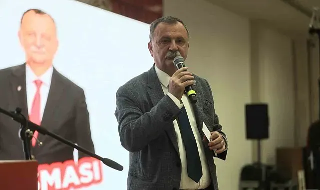 Yunusemre'de LGS ve TYT kurs kayıtları başladı