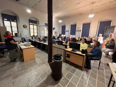 Söke'de Kadınlara Yönelik Gıda Muhafazası Ve Hijyen Eğitimi Düzenlendi