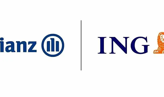 ING Türkiye ve Allianz iş birliğiyle çocukların geleceğine yatırım