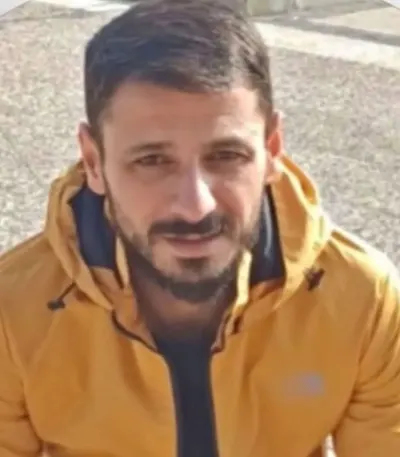 Zonguldak'taki Maden Ocağı Patlamasında Yaşamını Yitiren İşçiler Toprağa Verildi