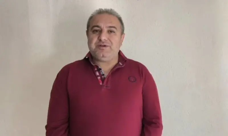 Kırşehir'de Uzmandan Sonbahar Enfeksiyonları Ve Antibiyotik Uyarısı