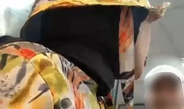 Başörtülü kadınlara sözlü tacizde bulunan şüpheliye ev hapsi