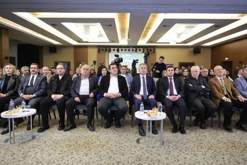 Sivas Milletvekili Karasu’dan Turizm Tesislerinde İçki Satışı Eleştirisi