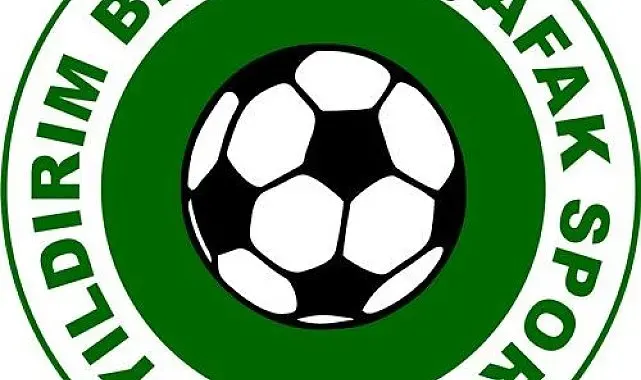Yıldırım Beyazıt Şafakspor ligden ihraç edildi