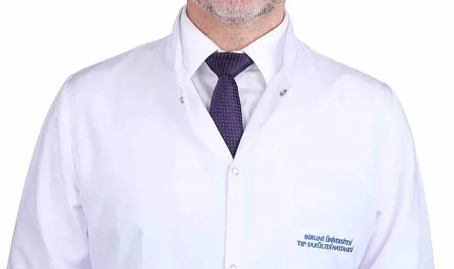 Uzmanlardan bilinç bulanıklığı ve yüksek ateş uyarısı