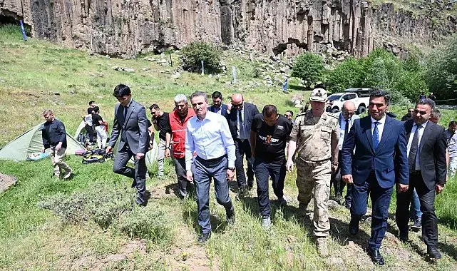 PalanExtreme 2026 heyecanı devam ediyor