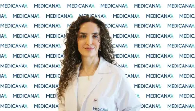 Kış Aylarında D Vitamini Eksikliği Cilt Hastalıklarını Tetikliyor
