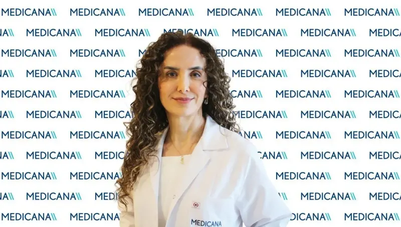 Kış Aylarında D Vitamini Eksikliği Cilt Hastalıklarını Tetikliyor
