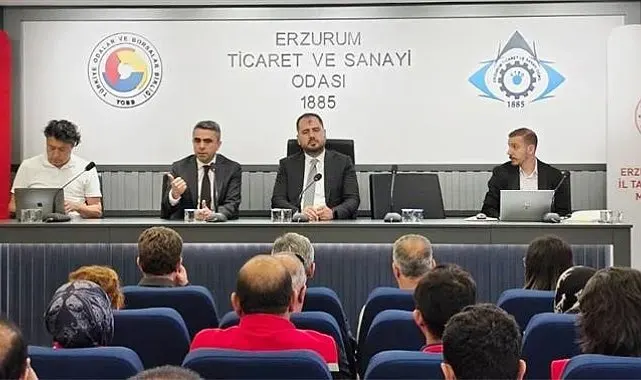 Uzaktan algılama ürünler izlenecek