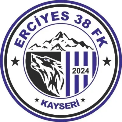 Erciyes 38 Futbol Kulübü’ne Verilen Para Cezası 1,5 Milyon TL’ye Düşürüldü