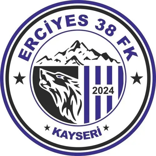 Erciyes 38 Futbol Kulübü’ne Verilen Para Cezası 1,5 Milyon TL’ye Düşürüldü