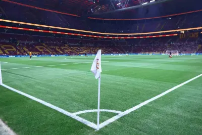 Galatasaray ve Fenerbahçe Derbisinde Hava Durumu Netleşti
