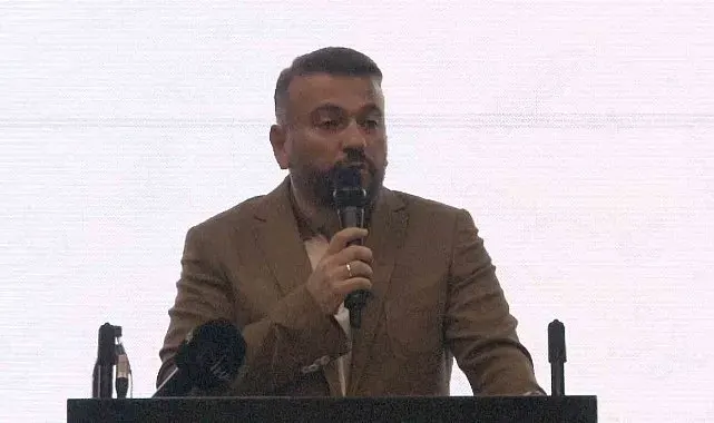 Yeni Medya Akademi'nin ikinci dönem mezunları sertifikalarını aldı