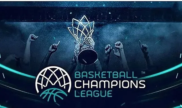 Merkezefendi Basket'te Avrupa heyecanı giderek artıyor