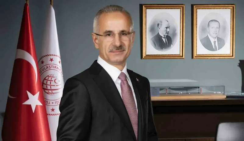 Tarihi Ani Köprüsü İçin İhale Süreci Tamamlandı