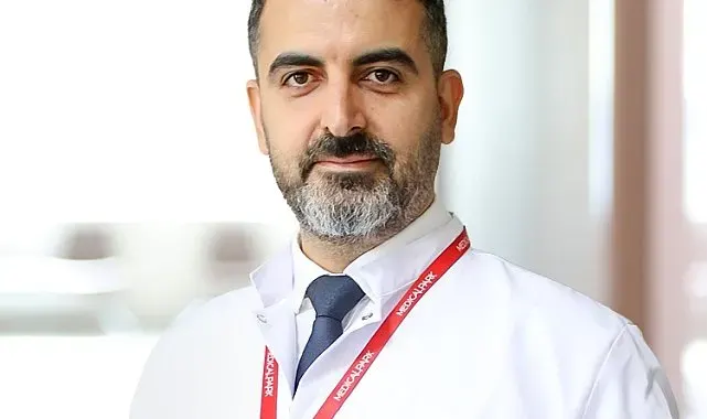 "Onkoplastik cerrahi meme kanseri tedavisinde yaşam kalitesini artırıyor"