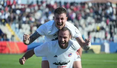 Kırıkkale FK Sahasında Osmaniyespor'u Üç Golle Geçti