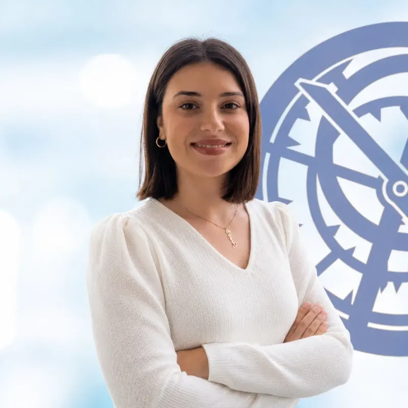 Sağlıkta Yapay Zekâ Doğru Sonuca Yanlış Nedenlerle Ulaşabilir