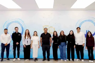 DPÜ Öğrencilerinden Kütahya OSB'ye Teknik Ziyaret