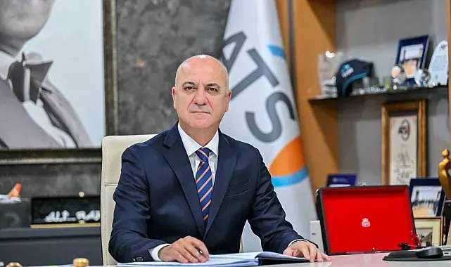 Tekne kazasında hayatını kaybeden ATSO Başkanının eşinden "itildi" iddiası
