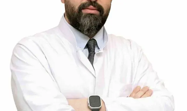 Uzmanı uyardı: "Uzun süre klavye ve mouse ile çalışanlarda görülüyor"