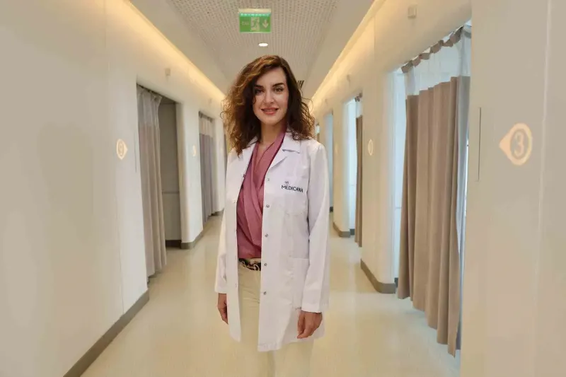 Yalnız Yaşayan Yaşlılarda Nörobilişsel ve Ruhsal Riskler Artıyor