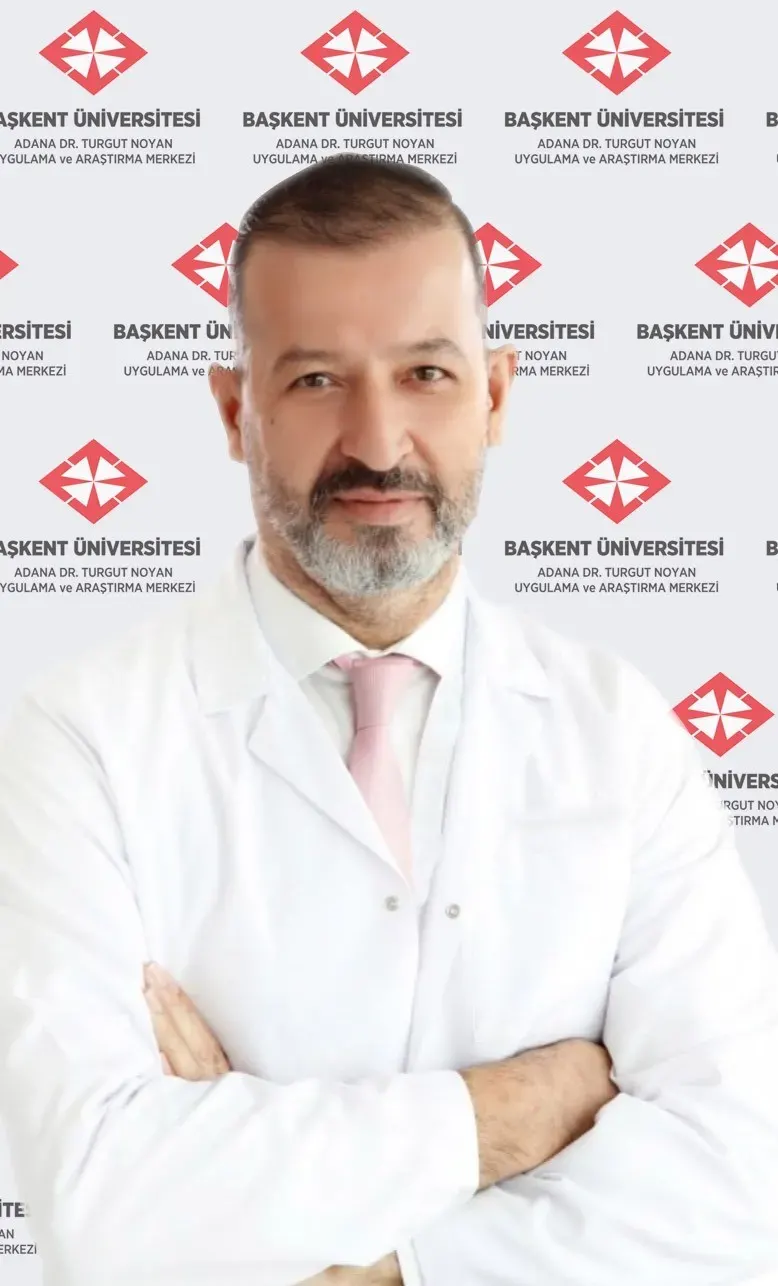 Meme Kanserinde Erken Teşhisin Hayati Önemi Ve Mamografi Gerçeği