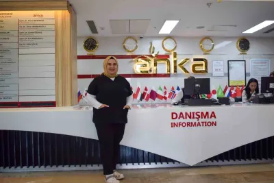 Batık Tırnak Problemine Ameliyatsız Çözüm Sunan 3TO Tel Sistemi