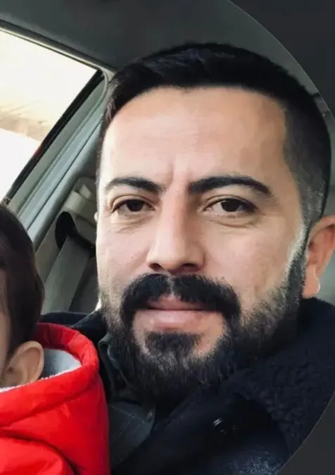 Kahramanmaraş Elbistan Silahlı Kavgada Bir Kişi Yaşamını Yitirdi