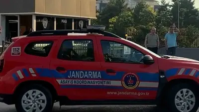 Bolu Belediyesi İştirakinde Usulsüzlük Davası Başladı