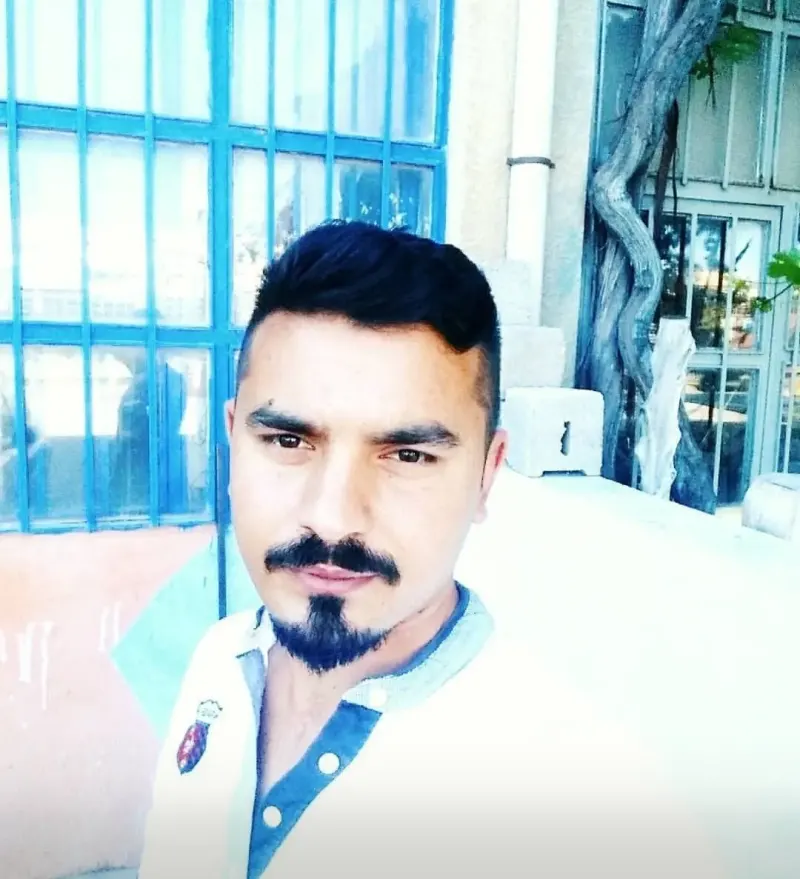 Kırşehir'de Traktör Kazasında Hayatını Kaybeden İşçi Toprağa Verildi