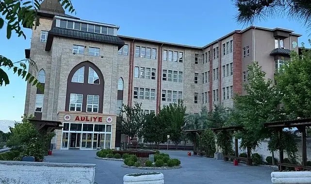 Muhsin Yazıcıoğlu soruşturmalarına FETÖ talimatıyla müdahale ettikleri öne sürülen şahısların yargılandığı dava ertelendi