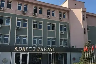 Bandırma Merkezli Beş İlde Rüşvet Operasyonu: Yedi Tutuklama