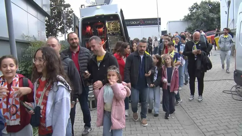 Fenerbahçe Medicana ve Medicana Sağlık Grubu'ndan Meme Kanseri Farkındalık Çağrısı